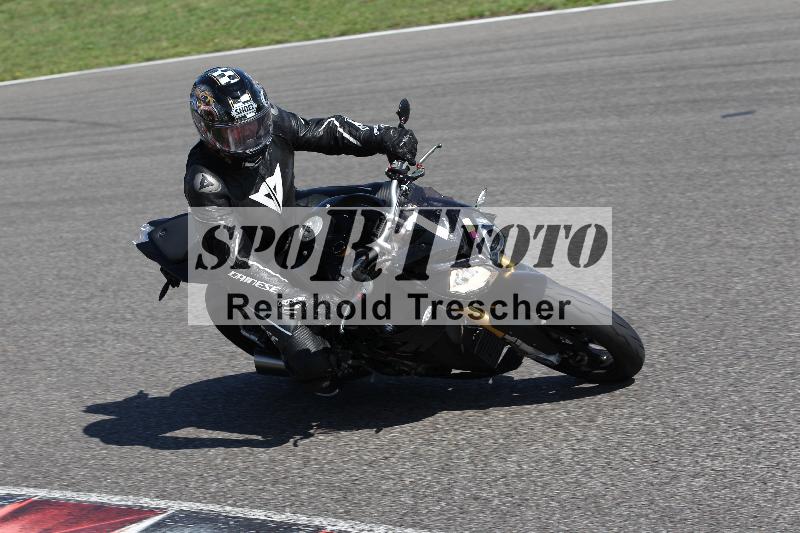 Archiv-2022/57 29.08.2022 Plüss Moto Sport ADR/Einsteiger/7